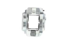 AISIN A5R077